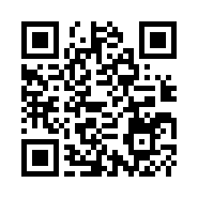 QR Code for 1AeVJqcr4HhSEzD2dDg86hPyAhVdpq8QA5