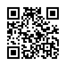 QR Code for 1AeVMbpjK6dvccqMb84MkhDVrA8qfJEzFC