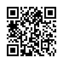 QR Code for 1AeVQXtKthixaPb5THzCSyY6MSXMV27iTY
