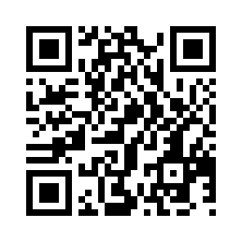 QR Code for 1AeVT8Hsp6mGJAwRa95cGkykkKJrJ69fXe