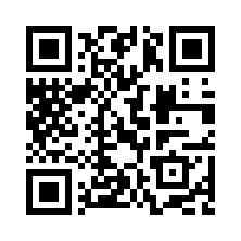 QR Code for 1AeVVeBKpTWTvMKJMJbnsaBfVkZoxPyRJe