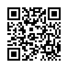 QR Code for 1AeVYVkmUR8PTHYDD16G6ycCeaNRARMUpY