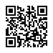 QR Code for 1AeVZCXKvyw8co33SQdRQahDCyfLuCSRXH