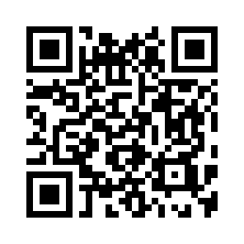 QR Code for 1AeVcGyJ7ipAXPktgDRgJMPbhLqvYuqZAW