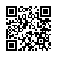 QR Code for 1AeVcTo1oKu4LtcEpBfMWtYVqCEVgcTdt4