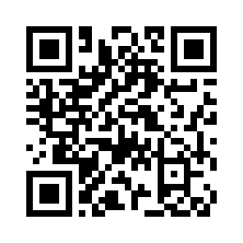 QR Code for 1AeVdNqJJpP1dkDjLKvs6XfoD42bqfFc2j