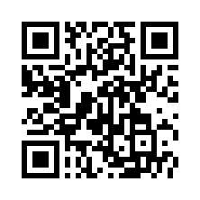 QR Code for 1AeVe6PdocXZ95XyuYDuPyoQ541swr3E6b