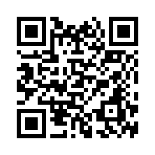 QR Code for 1AeVfZUgpJBf3FMEsyF5w3dmATFVpqk5L1
