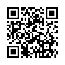 QR Code for 1AeVh9fTkp18ZCBomz6ZPZ5CcNSc4va33c