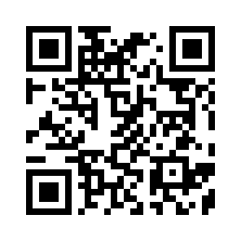 QR Code for 1AeViz7LtFCho4MLrqs2Mqw5YzaPRv63tu
