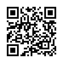 QR Code for 1AeVjjZ98oxPCeu78YL8NHYrwSnJnMAGC5
