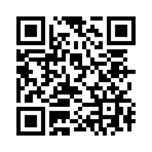 QR Code for 1AeVnCqhLSyVLrppkZmNFhd7xeHLjLbb9p