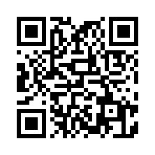 QR Code for 1AeVntQiEe9kZiPHTVoP532dmkTZuVjCMf
