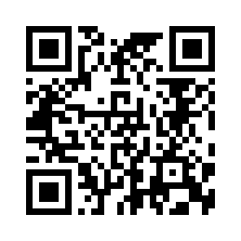 QR Code for 1AeVpdXC6d2Xf5dntQmQibsxbyGpHRRT1e
