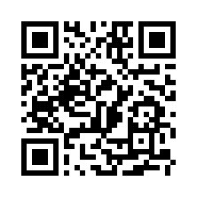 QR Code for 1AeVqYHeepWMfjukEiLLVSCHrhUViT6DLA