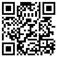 QR Code for 1AeVqu2yi989Y3xpNUET5wGpRtc6bsk2PR