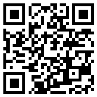 QR Code for 1AeVtiw2fk6cr2yTctpdZeLJ3Qdoo5KZmD