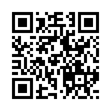 QR Code for 1AeVu2AVPgYmkKXDJRMxDvDfKBbMbfJAcT