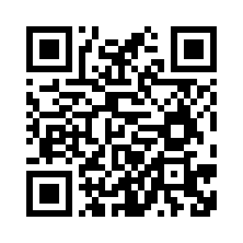 QR Code for 1AeVuDwbHLNSF2sFFDNjbifunKNdgxiYVb