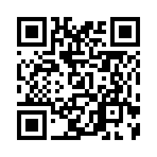 QR Code for 1AeVvVF44pSsze99LeAeAzvrkXuTgAG6MD
