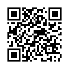 QR Code for 1AeVyAL83ZDFpyXhFzUypG5T17LCpaaaLu