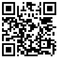 QR Code for 1AeW3DwPin1Mjp1a7WmJQsWE5mP1k2PBiV