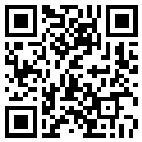 QR Code for 1AeW5BShrJbC9et5Cw3cPnGSdM95tB2yob