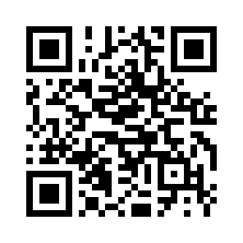 QR Code for 1AeW7GLZqRfUt4bPXwVyUq8dRj9YW7AME