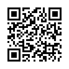 QR Code for 1AeW7paXnv6VATSHHTTqB7R1cA6Rhhdytb