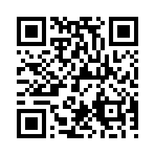 QR Code for 1AeW8uaghAzPY8MAnRT55EPmhhF5EPVqXe