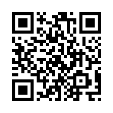 QR Code for 1AeWAF2pLA9zHwoFQ9dkkpRLW4iUUS4tCD