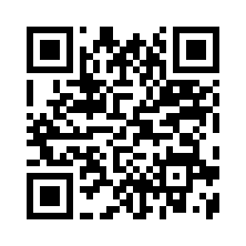 QR Code for 1AeWBYG4x9UVP1HDb2Aw4W4cf52A9u1KVW