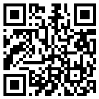 QR Code for 1AeWCaLTr5YaBmfPSbZNaAWftfBmENqAwV