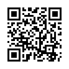 QR Code for 1AeWLrNTiemWR9EWRXMJ3ToAByg2jG2KbW