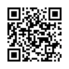 QR Code for 1AeWMbfP2NNimgzSgMHuTeVhMUZ6xqTHR4