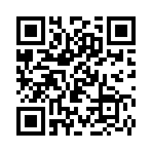 QR Code for 1AeWMdHCdpSgvLGBEabd1UpUHfDUejd9uB