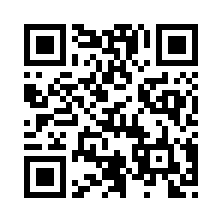 QR Code for 1AeWNkSiFVxoxPNcEB9GZsTbNG82Vnv9mx