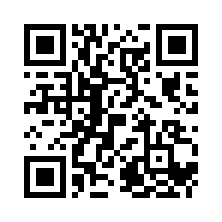 QR Code for 1AeWP9R68thNR9nBciLQJ3qTeTUWVALu9Q