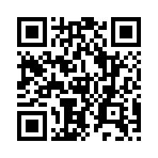 QR Code for 1AeWPowVPqSmvv17mUHNcAwKRu5ErusodS