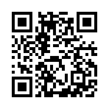 QR Code for 1AeWQPkMLbCTaVuYeq8sDVKUqCFyi5d4y1