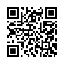 QR Code for 1AeWSSvcPLTSQSnUpGKesC7jGpucwJTLff