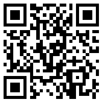 QR Code for 1AeWSc7JeJzLvQPq84QGo2Kdo2jVVCJB2B