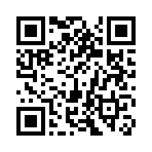 QR Code for 1AeWTHYkGC3XxRtDVjzquPRsHhrivehrSB