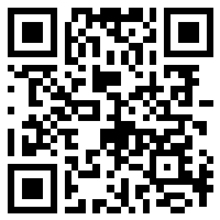 QR Code for 1AeWTaDxFfF64nx9QCc7DsKrd7h3AgzEPB