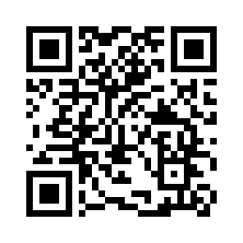 QR Code for 1AeWUyUnEMChP5b9fiA7mMek4xLBUEN9GC