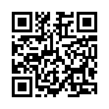 QR Code for 1AeWWvrLmta2JSobm9F6Vj3B6aR2YnNQS4