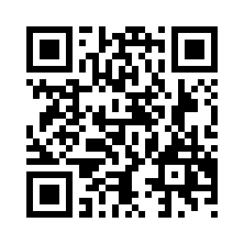 QR Code for 1AeWcdJBxpVLHecfDe1ACp4TqYsGvUsoHD