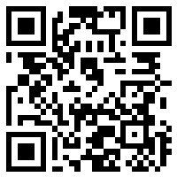 QR Code for 1AeWfPRTg1CfWgssECmFh5iHMTrKN55ajt