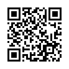 QR Code for 1AeWfUdMLPMaRHcbx5T3a64BQt891MHhU
