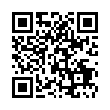QR Code for 1AeWg4m149htMYMo9vsTxUv3J6QXP2Pfs7